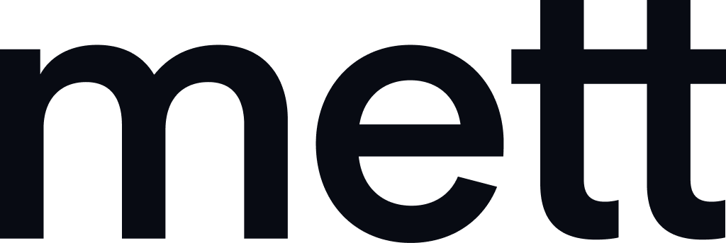 Logo Ruben Adviseert